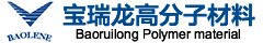 播種機(jī)-采棉機(jī)-新疆缽施然智能農(nóng)機(jī)股份有限公司