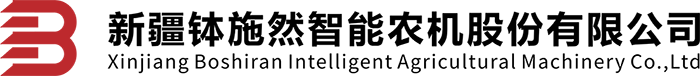 logo-6